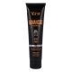 Tahe Advanced Barber 304 Fiber Wax With Acacia Gum 100ml